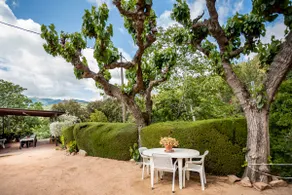 Premium rural experience with natural charm - Image 5