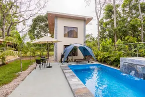 Studio-style vacation home - Image 3