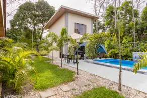 Studio-style vacation home - Image 2