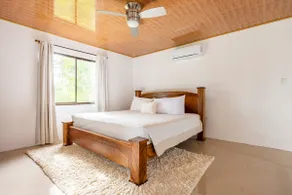 Studio-style vacation home - Image 5