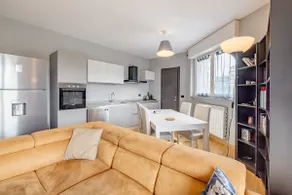 67 sqm apartment - Image 4