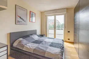 67 sqm apartment - Image 2