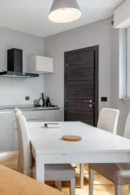 67 sqm apartment - Image 3