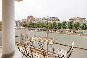 67 sqm apartment - Image 5