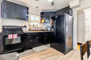 Modern Mountain Getaway | Near Shenandoah - Image 5