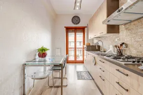 TSUKI House - Image 4