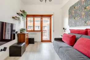 TSUKI House - Image 3
