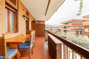 TSUKI House - Image 5