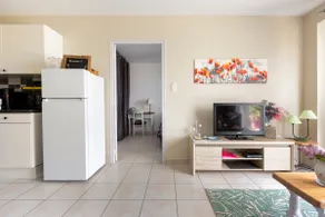 Peaceful haven in Rieupeyroux – wifi & comfort - Image 2