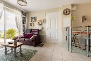 Peaceful haven in Rieupeyroux – wifi & comfort - Image 5