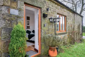 Middle Farm Bed and Breakfast - Image 4