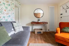 Beautiful village cottage - Image 4