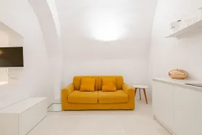 (Historic Center) Suite with whirlpool pool - Image 5