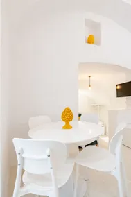 (Historic Center) Suite with whirlpool pool - Image 4