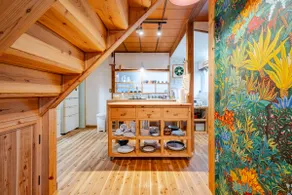 3-minute walk from Inatori Station, one house (1 group only) - Image 5