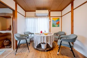 3-minute walk from Inatori Station, one house (1 group only) - Image 3