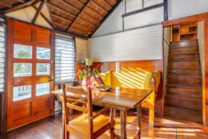 Garden House at Brimhole Estate - Image 2