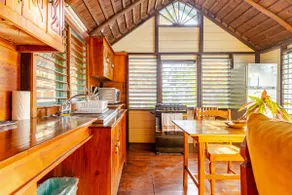 Garden House at Brimhole Estate - Image 3