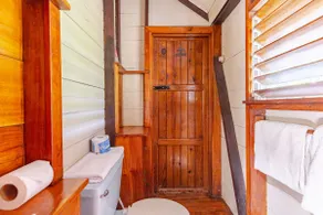 Garden House at Brimhole Estate - Image 5