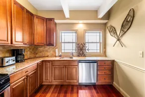 Amazing Luxury True Ski In/Out on Hunter Mountain - Image 5