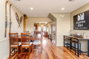 Amazing Luxury True Ski In/Out on Hunter Mountain - Image 2