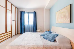 1817 Villetta Ginetta - Image 4