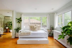 Lukie’s Perfect Little Getaway* - Image 2