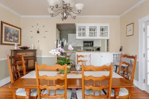 Lukie’s Perfect Little Getaway* - Image 5