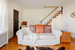 Lukie’s Perfect Little Getaway* - Image 4