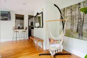 Lukie’s Perfect Little Getaway* - Image 3