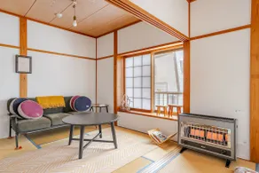 A private rental inn in the heart of Nozawa Onsen Village Great for families - Image 3