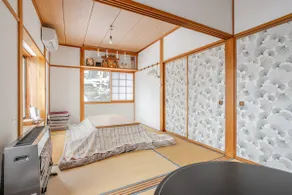 A private rental inn in the heart of Nozawa Onsen Village Great for families - Image 4
