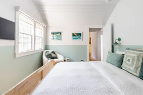 3 BR/Pool. Walk to Beach & Town! - Image 3