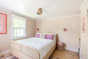 3 BR/Pool. Walk to Beach & Town! - Image 5