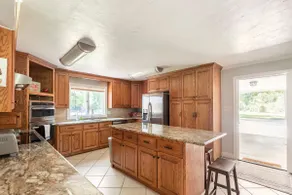 Cajun Nest - Image 3