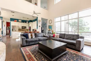 5BR| Large Gathering Country Mansion- Oct 40% off - Image 4