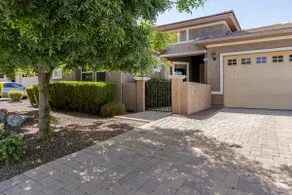 Guest suite in Queen Creek - Image 5