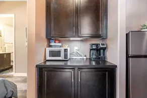 Guest suite in Queen Creek - Image 2