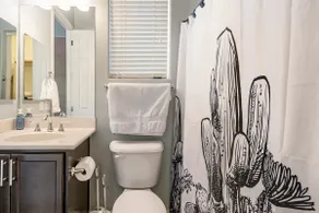 Guest suite in Queen Creek - Image 3