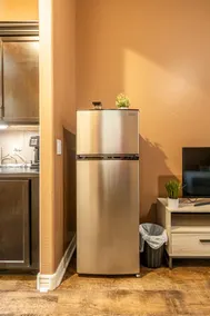 Guest suite in Queen Creek - Image 4