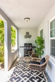 NEW Casita Azul in East LA - Image 5
