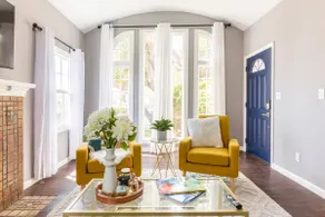 NEW Casita Azul in East LA - Image 3
