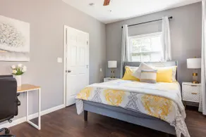 NEW Casita Azul in East LA - Image 4