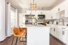 NEW Casita Azul in East LA - Image 2