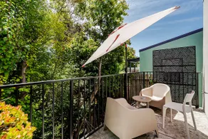 Dimond Abode #1 Modern 2BR/2BA with EV Charger - Image 4