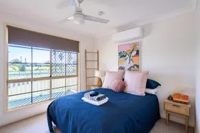 Casita al Mar - Little House by the Sea - Image 2