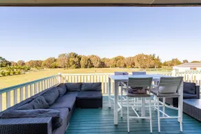 Casita al Mar - Little House by the Sea - Image 5