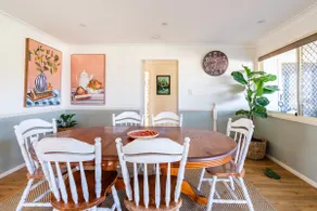 Casita al Mar - Little House by the Sea - Image 3