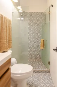 La Hidalgo: apartment 3 - Image 5