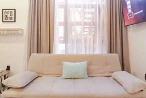 La Hidalgo: apartment 3 - Image 3